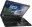Lenovo Thinkpad E560 (20EV002FUS) Laptop (Core i5 6th Gen/4 GB/500 GB/Windows 10)