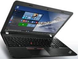 Lenovo Thinkpad E560 (20EV002LUS) Laptop (Core i3 6th Gen/4 GB/500 GB/Windows 10)