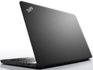 Lenovo Thinkpad E560 (20EV002LUS) Laptop (Core i3 6th Gen/4 GB/500 GB/Windows 10)