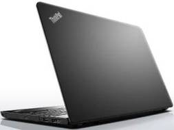 Lenovo Thinkpad E560 (20EV002LUS) Laptop (Core i3 6th Gen/4 GB/500 GB/Windows 10)