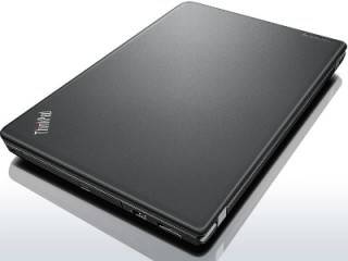 Lenovo Thinkpad E560 (20EV002LUS) Laptop (Core i3 6th Gen/4 GB/500 GB/Windows 10)