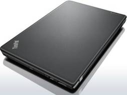 Lenovo Thinkpad E560 (20EV002LUS) Laptop (Core i3 6th Gen/4 GB/500 GB/Windows 10)