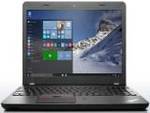 Lenovo Thinkpad E560 (20EV002LUS) Laptop (Core i3 6th Gen/4 GB/500 GB/Windows 10)