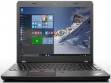 Lenovo E560 (20EV002LUS)