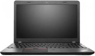 Lenovo Thinkpad E565 (20EY0008US) Laptop (AMD Dual Core A6/8 GB/500 GB/Windows 10)