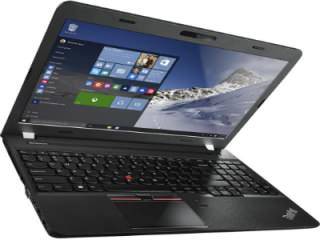 Lenovo Thinkpad E565 (20EY0008US) Laptop (AMD Dual Core A6/8 GB/500 GB/Windows 10)