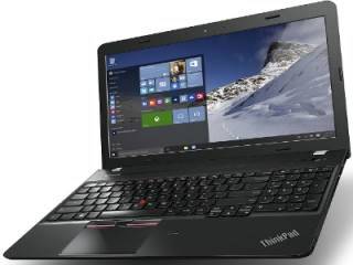 Lenovo Thinkpad E565 (20EY0008US) Laptop (AMD Dual Core A6/8 GB/500 GB/Windows 10)