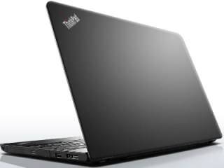 Lenovo Thinkpad E565 (20EY0008US) Laptop (AMD Dual Core A6/8 GB/500 GB/Windows 10)