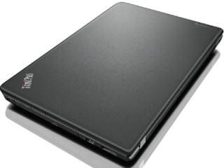 Lenovo Thinkpad E565 (20EY0008US) Laptop (AMD Dual Core A6/8 GB/500 GB/Windows 10)