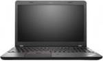 Lenovo Thinkpad E565 (20EY0008US) Laptop (AMD Dual Core A6/8 GB/500 GB/Windows 10)