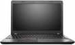 Lenovo Thinkpad E565 (20EY0008US) Laptop (AMD Dual Core A6/8 GB/500 GB/Windows 10)