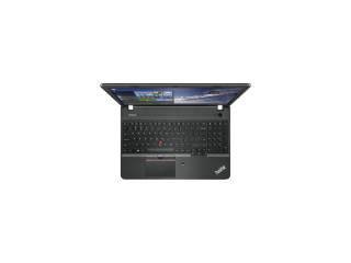 Lenovo Thinkpad E565 (20EY000AUS) Laptop (AMD Dual Core A6/4 GB/500 GB/Windows 7)