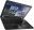 Lenovo Thinkpad E565 (20EY000AUS) Laptop (AMD Dual Core A6/4 GB/500 GB/Windows 7)