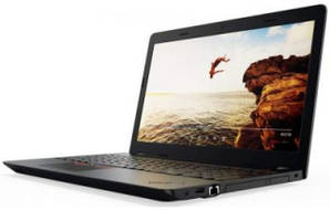 Lenovo Thinkpad E570 (20H50048US) Laptop (Core i5 7th Gen/4 GB/500 GB/Windows 10)