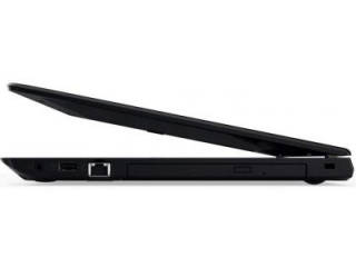 Lenovo Thinkpad E570 (20H50048US) Laptop (Core i5 7th Gen/4 GB/500 GB/Windows 10)