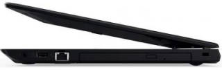 Lenovo Thinkpad E570 (20H50048US) Laptop (Core i5 7th Gen/4 GB/500 GB/Windows 10)
