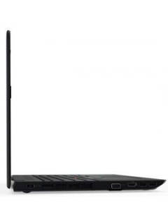 Lenovo Thinkpad E570 (20H50048US) Laptop (Core i5 7th Gen/4 GB/500 GB/Windows 10)
