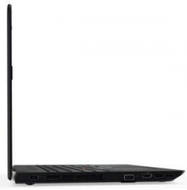 Lenovo Thinkpad E570 (20H50048US) Laptop (Core i5 7th Gen/4 GB/500 GB/Windows 10)
