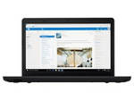 Lenovo Thinkpad E570 (20H50048US) Laptop (Core i5 7th Gen/4 GB/500 GB/Windows 10)