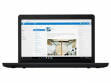Lenovo E570 (20H50048US)