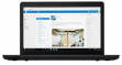 Lenovo Thinkpad E570 (20H50048US) Laptop (Core i5 7th Gen/4 GB/500 GB/Windows 10)