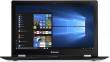 Lenovo Edge 2 1580 (80QF0004US) Laptop (Core i7 6th Gen/8 GB/1 TB/Windows 10)