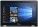 Lenovo Edge 2 1580 (80QF0004US) Laptop (Core i7 6th Gen/8 GB/1 TB/Windows 10)
