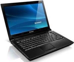 Lenovo essential G460 (59-056714) Laptop (Pentium Dual Core 1st Gen/2 GB/320 GB/Windows 7) Price