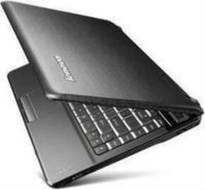 Lenovo essential G470 (59-306778) Laptop (Core i3 2nd Gen/2 GB/500 GB/DOS)