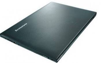 Lenovo essential G50-80 (80L0006CIN) Laptop (Core i3 4th Gen/4 GB/1 TB/Windows 10)