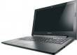 Lenovo essential G50-80 (80L0006CIN) Laptop (Core i3 4th Gen/4 GB/1 TB/Windows 10)