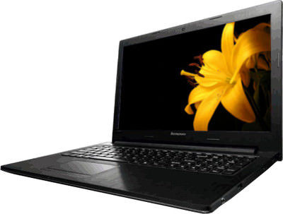 Lenovo essential G500 (59-380720) Laptop (Pentium 3rd Gen/2 GB/500 GB/Windows 8) Price