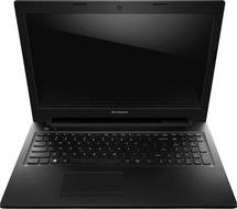 Lenovo essential G505s (59-379987) Laptop (APU Quad Core/4 GB/1 TB/Windows 8/2 GB)