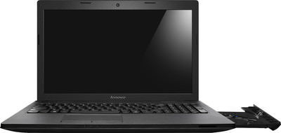 Lenovo essential G510 (59-382757) Laptop (Core i3 4th Gen/4 GB/500 GB/DOS) Price