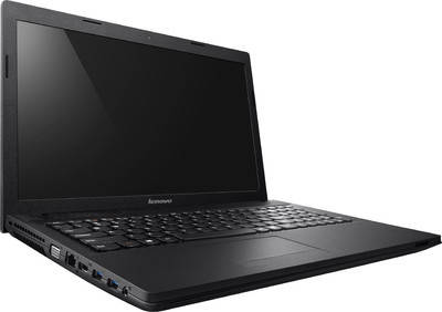Lenovo essential G510 (59-382826) Laptop (Core i5 4th Gen/4 GB/500 GB/Windows 8)