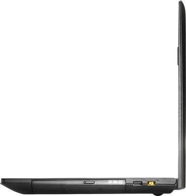 Lenovo essential G510 (59-382826) Laptop (Core i5 4th Gen/4 GB/500 GB/Windows 8)