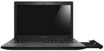Lenovo g510 memory slots reviews Lenovo g510 memory slots reviews