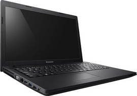 Lenovo essential G510 (59-398411) Laptop (Core i3 4th Gen/2 GB/500 GB/DOS/2)