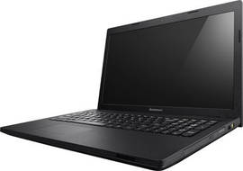 Lenovo essential G510 (59-398411) Laptop (Core i3 4th Gen/2 GB/500 GB/DOS/2)