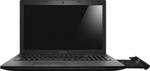 Lenovo essential G510 (59-398411) Laptop (Core i3 4th Gen/2 GB/500 GB/DOS/2)