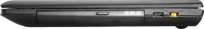 Lenovo essential G510 (59-398431) Laptop (Core i3 4th Gen/2 GB/500 GB/DOS)