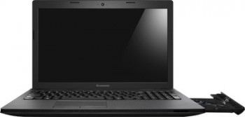 Lenovo essential G510 (59-398438) Laptop (Core i3 4th Gen/4 GB/500 GB/DOS/2 GB) Price