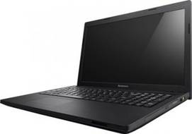 Lenovo essential G510 (59-398438) Laptop (Core i3 4th Gen/4 GB/500 GB/DOS/2 GB)