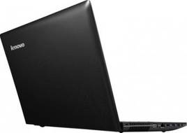 Lenovo essential G510 (59-398438) Laptop (Core i3 4th Gen/4 GB/500 GB/DOS/2 GB)