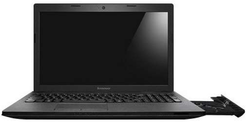 Lenovo Essential G510 59 398452 Laptop Core I5 4th Gen 4 Gb 500 Gb Windows 8 2 Gb In India Essential G510 59 398452 Laptop Core I5 4th Gen 4 Gb 500 Gb Windows 8 2 Gb Specifications Features Reviews 91mobiles Com