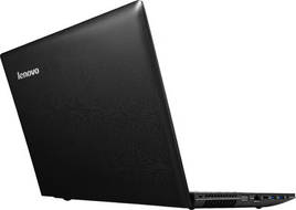 Lenovo essential G510 (59-398452) Laptop (Core i5 4th Gen/4 GB/500 GB/Windows 8/2 GB)