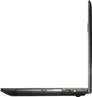 Lenovo essential G510 (59-398452) Laptop (Core i5 4th Gen/4 GB/500 GB/Windows 8/2 GB)