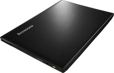 Lenovo essential G510 (59-398452) Laptop (Core i5 4th Gen/4 GB/500 GB/Windows 8/2 GB)