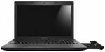 Lenovo essential G510 (59-398452) Laptop (Core i5 4th Gen/4 GB/500 GB/Windows 8/2 GB)