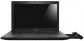 Lenovo essential G510 (59-398452) Laptop (Core i5 4th Gen/4 GB/500 GB/Windows 8/2 GB)